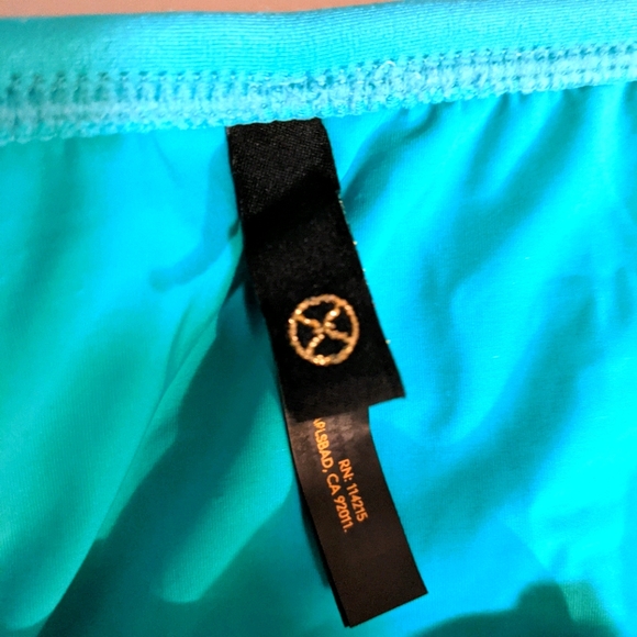 🎉Host Pick!! VIX By Paula Hermanny Bikini - Picture 4 of 4